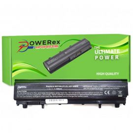 Dell Latitude E5440 E5540 N5YH9 Y6KM7 VV0NF 6 Cell Laptop Battery (POWEREX)-in-pakistan
