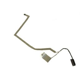 Dell Latitude E5450 DC02C00A50 LCD DISPLAY CABLE