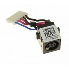 Dell Latitude E5450 P95KW Dc Power Jack