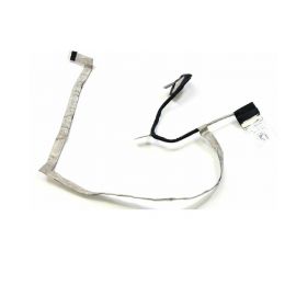 Dell Latitude E5470 TMN3T 0TMN3T LED DISPLAY CABLE