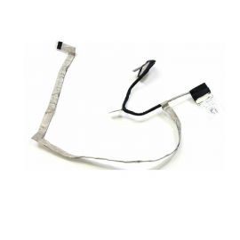 Dell Latitude E5470 TMN3T 0TMN3T LED DISPLAY CABLE