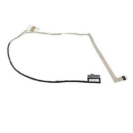 Dell Latitude E5480 0HD5FX LCD DISPLAY CABLE