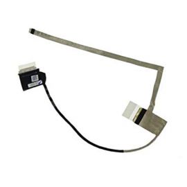 Dell Latitude E5520 E5520m 402WG LCD DISPLAY CABLE