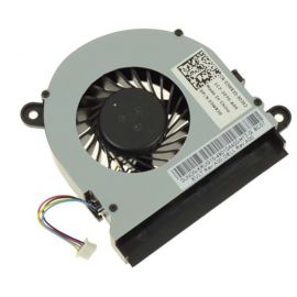 Dell Latitude E5520 E5520m 5520 03wr3d Mf60120v1-c140-s99 Dc5v 0.38a Laptop CPU Heatsink Fan