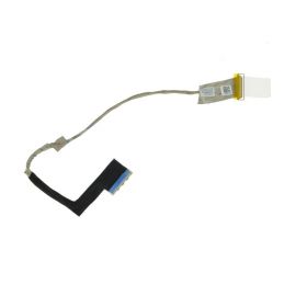 Dell Latitude E5530 5DGCT LCD DISPLAY CABLE