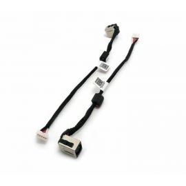 DELL LATITUDE E5540 CTHCY DC30100OR00 Laptop Dc Power Jack