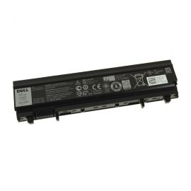 Dell Latitude E5540 E5540 65Wh CXF66 WGCW6 0M7T5F 6 Cell Laptop Battery in Pakistan