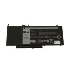 Dell Latitude 5450 E5470 11 3160 12 E5250 E5270 E5250 11 3150 E5550 G5M10 Laptop Battery 