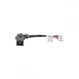 Dell Latitude E5570 Precision 3510 With Cable available thebrandstore.pk