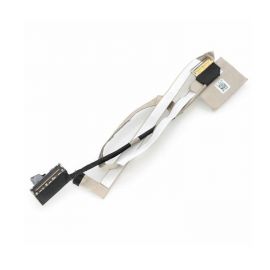 Dell Latitude E5580 748W1 0748W1 LCD DISPLAY CABLE