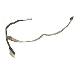 Dell Latitude E6220 E6230 6017B0303101 LCD DISPLAY CABLE