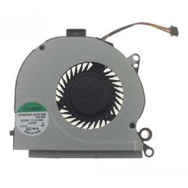 Dell Latitude E6230 EF60070V1-C070-G9A KSB05105HA 095V9H Laptop CPU Heatsink Fan