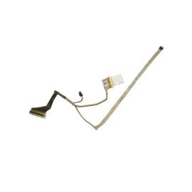 Dell Latitude E6320 0HJR59 HJR59 LED LVDS LCD DISPLAY CABLE