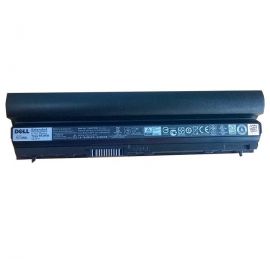 Dell Latitude E6120 E6220 E6230 E6320 E6330 6 Cell Laptop Battery