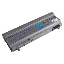 Dell Precision M2400 M4400 M4500 E6400 E6510 9 Cell Laptop Battery Price in Pakistan