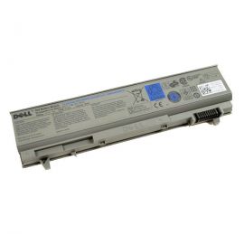 Dell Latitude E6400 ATG E6410 ATG E6400 XFR E6500 E6510 E8400 Precision M2400 M4400 M4500 6 Cell Laptop Battery in Pakistan