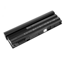 Dell Latitude E6420 E6420 E6520 E5520 E5420 E6430 E6530 9 Cell Laptop Battery