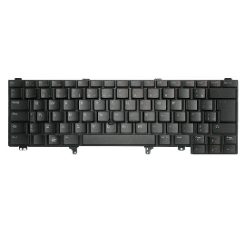Dell Latitude E6440 E6320 E6420 E5420 XT3 Backlit Laptop Keyboard Price In Pakistan
