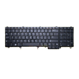 Dell Latitude E5520 E5530 E6520 E6530 E6540 Precision M2800 M4600 M4700 M4800 M6600 M6700 M6800 Laptop Keyboard Price In Pakistan
