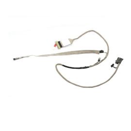 Dell Latitude E6530 Vghhx 0VGHHX LED DISPLAY CABLE