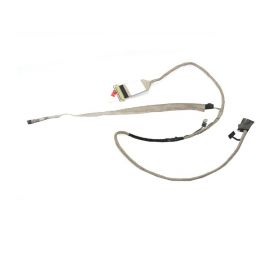 Dell Latitude E6530 Vghhx 0VGHHX LED DISPLAY CABLE