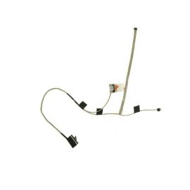 Dell Latitude E6540 0RDYP1 DC02C009M00 LCD DISPLAY CABLE