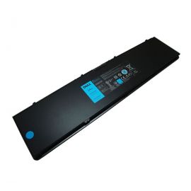 Dell Latitude E7440 E7450 34GKR 34Wh 4 Cell Laptop Battery in Pakistan