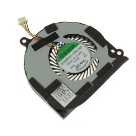 Dell Latitude E7450 0HMWC7 HMWC7 DC28000F5SL EG50050S1-C032-S9A Laptop CPU Heatsink Fan