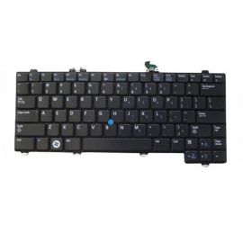 Dell Latitude XT Tablet Laptop Keyboard (Vendor Warranty)
