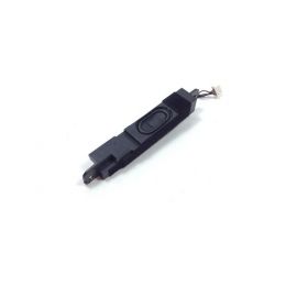 Dell Latitude XT XT2 JN781 0JN781 Laptop Internal Speaker