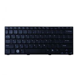Dell Mini 1012 1018 Laptop Keyboard Price In Pakistan
