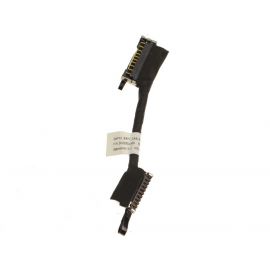 Dell Precision 7530 7540 60T5G Laptop Battery Cable