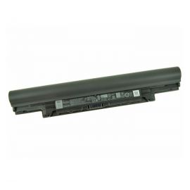 Dell Latitude 13 e3340 3350 5MTD8, 7WV3V, H4PJP, HGJW8, JR6XC, VDYR8 6 Cell Laptop Battery