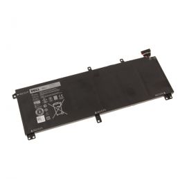 Dell Precision M3800 Mobile WorkStation XPS 15 9530 9535 P31F T0TRM TOTRM P31F001 61Wh Laptop Battery in Pakistan