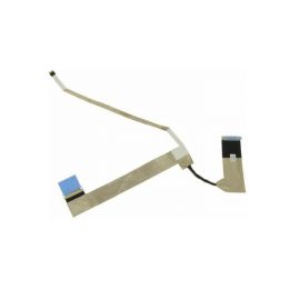  Dell Precision M4800 HJNM0 0HJNM0 LED LVDS DISPLAY CABLE