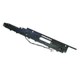 Dell Precision M6400 Left & Right Laptop Internal Speaker