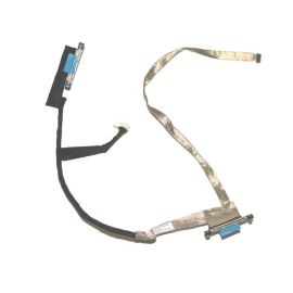 Dell Precision M6600 350409A00-09M-G LCD DISPLAY CABLE