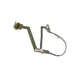 Dell Studio 1435 0M926C 50.4AR09.001 M926C LCD DISPLAY CABLE