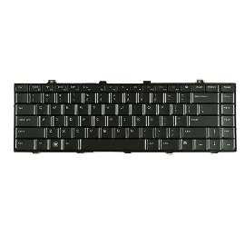 Dell Studio 1457 1458 CPK70 AERM6U00120 Laptop Keyboard Price in Pakistan