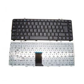 Dell Studio 14 14z 1440 1450 1457 Laptop keyboard (Vendor Warranty)