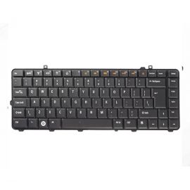 Dell Studio 1535 1536 1537 1555 1557 1558 Series Laptop Keyboard (Vendor Warranty)