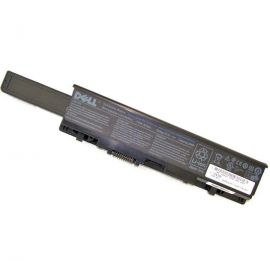 Dell Studio 1535 1536 1537 1555 1557 1558 PP33L PP39L 9 Cell Laptop Battery (Vendor Warranty)