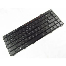 Dell Studio 1535 1536 1537 1555 1557 1558 with Backlit Laptop Keyboard in Pakistan