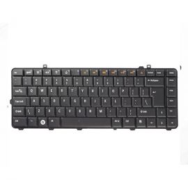 Dell Studio 1535 1536 1537 1555 1557 1558 Laptop Keyboard Price In Pakistan

