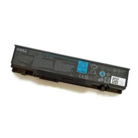 Dell Studio 1535 1536 1537 1555 1557 1558 PP33L PP39L 6 Cell Laptop Battery (Vendor Warranty)