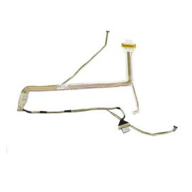 Dell Studio 1735 1736 1737 LCD DISPLAY CABLE