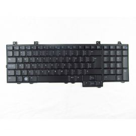 Dell Studio 1735 1737 1736 TR334 0TR334 NSK-DD001 N/PAD Keyboard Price in Pakistan