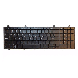 Dell Studio 1745 1747 1749 Backlit Laptop Keyboard Price in Pakistan