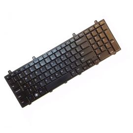 Dell Studio 1745 1747 1749 Backlit Laptop Keyboard Price in Pakistan