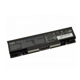 Dell Studio 17 1735 1736 1737 PP31L RM791 6 Cell Laptop Battery (Vendor Warranty)